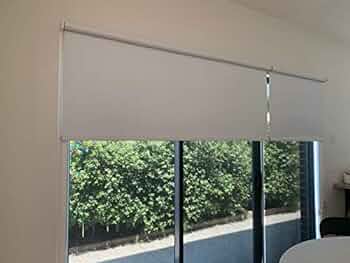 Cómo elegir las cortinas roller ideales para tu habitacion