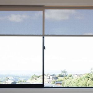 Cuál es el mejor material para cortinas roller en Lima