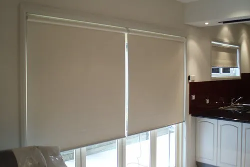 cuales son Factores a Considerar al Elegir Cortinas Roller