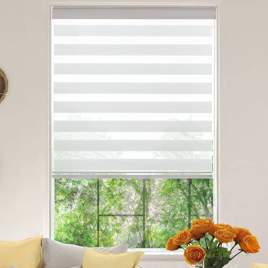 venta de cortinas roller duo Peru